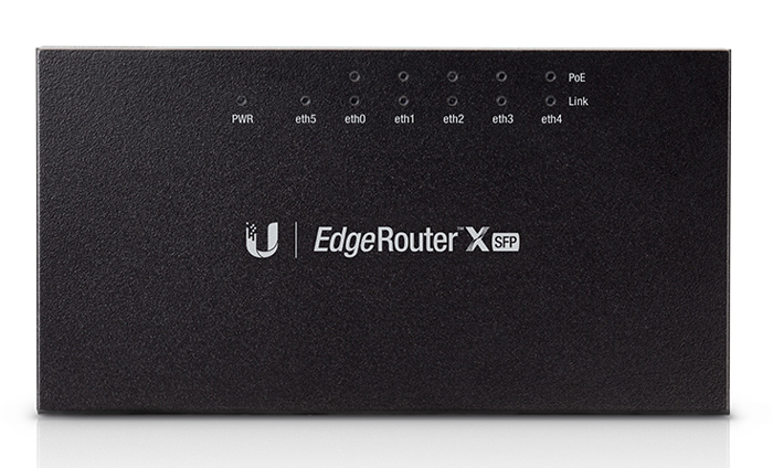 ER-X-SFP-1