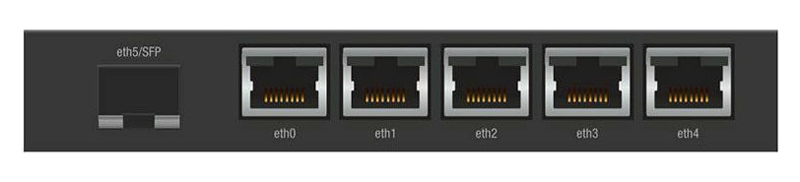 ER-X-SFP-2