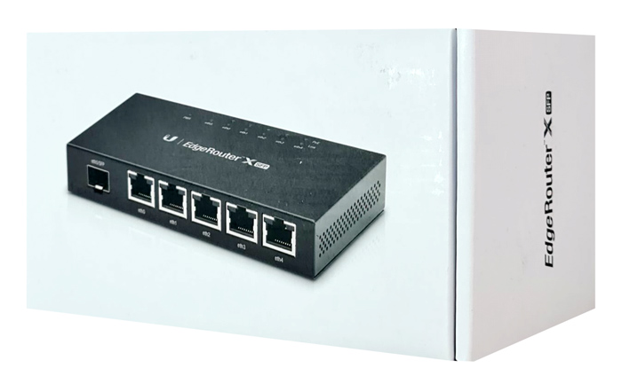 ER-X-SFP-3