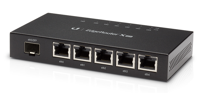 ER-X-SFP