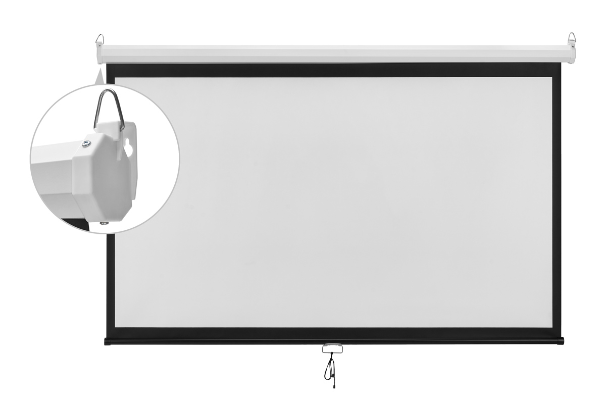 ESBA100-1