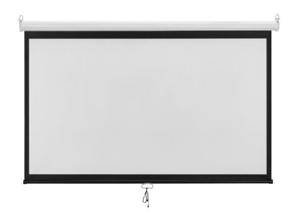 ESBA100