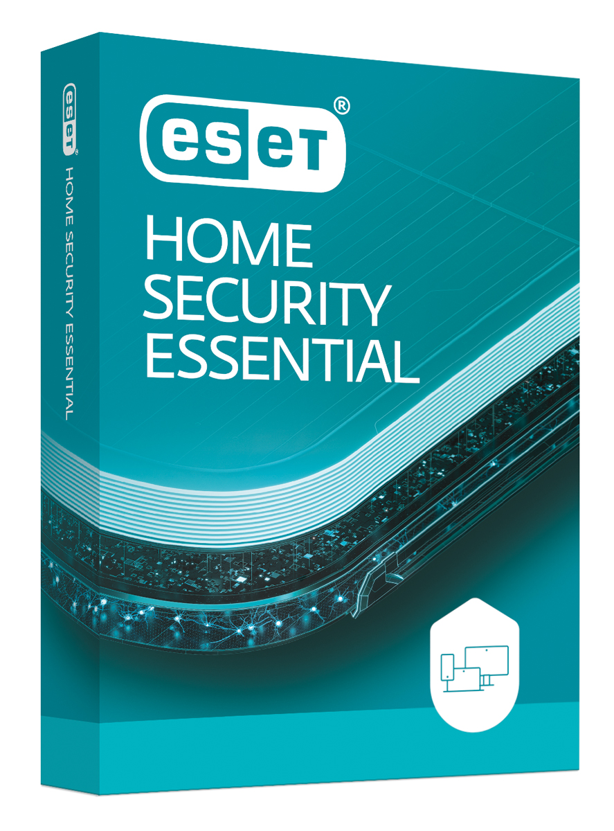 ESSENTIAL-ESD-1