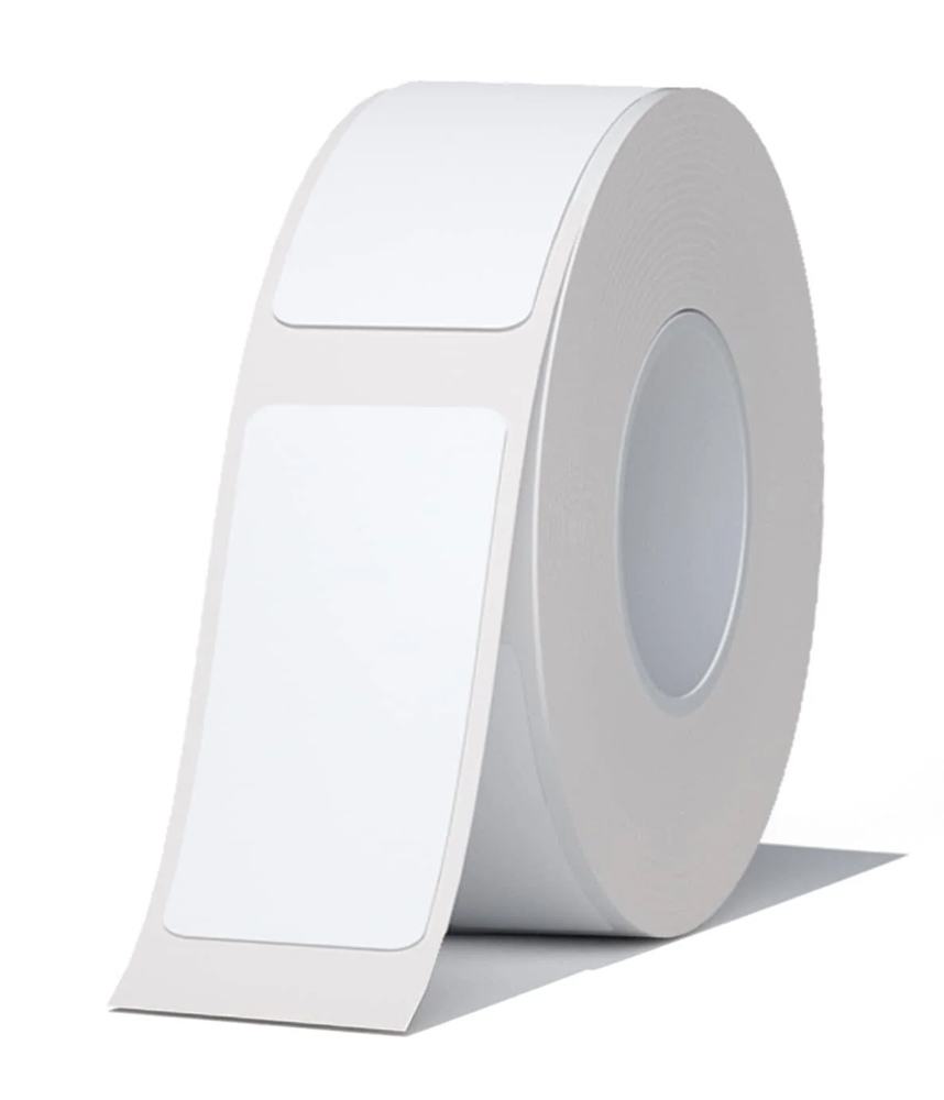 EW14X30-190-WH