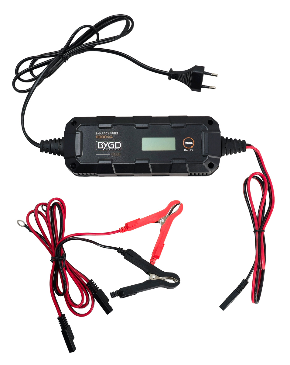 F6000-4