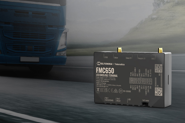 FMC6501TFE01-1