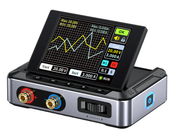 FNR-DPS-150