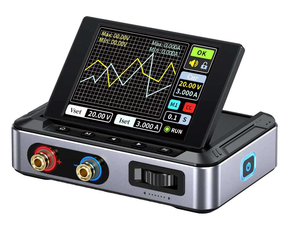 FNR-DPS-150