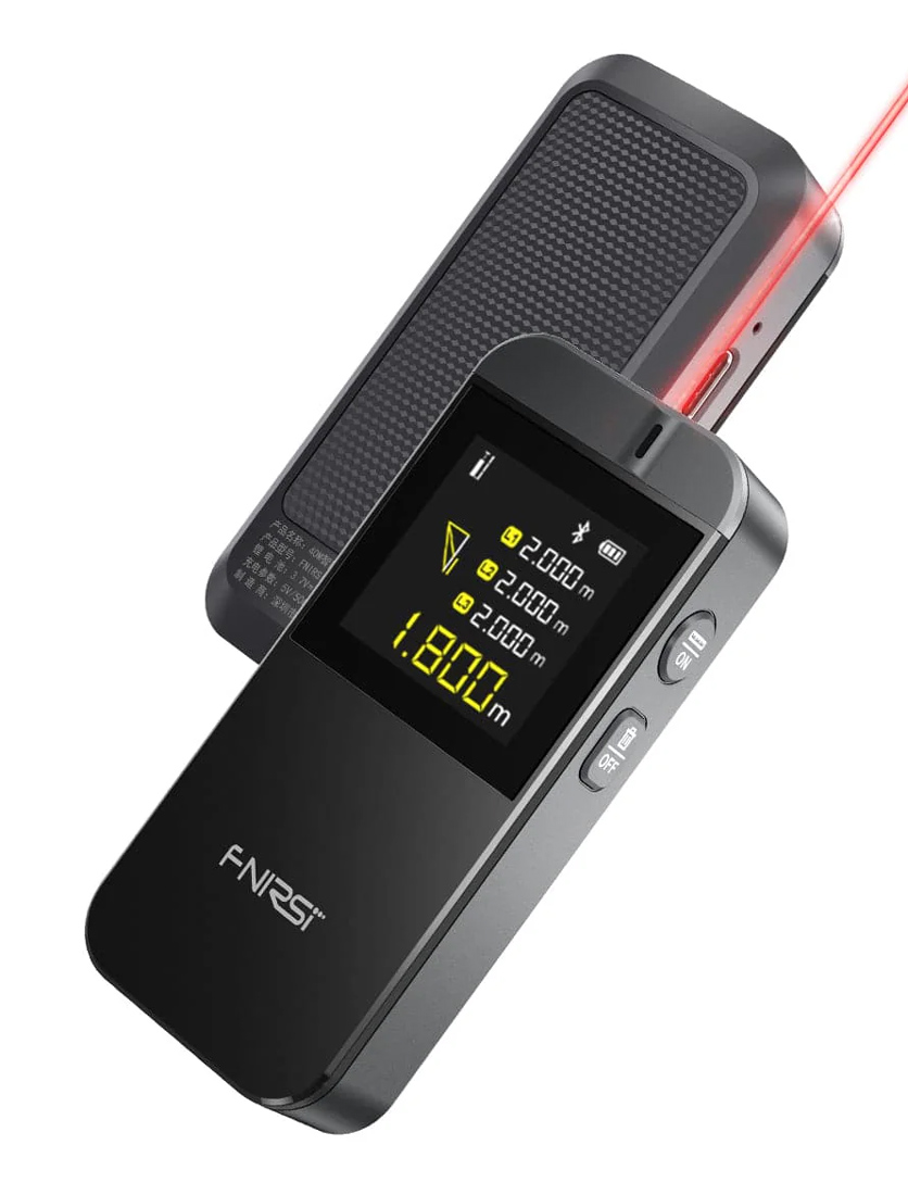 FNR-IR40