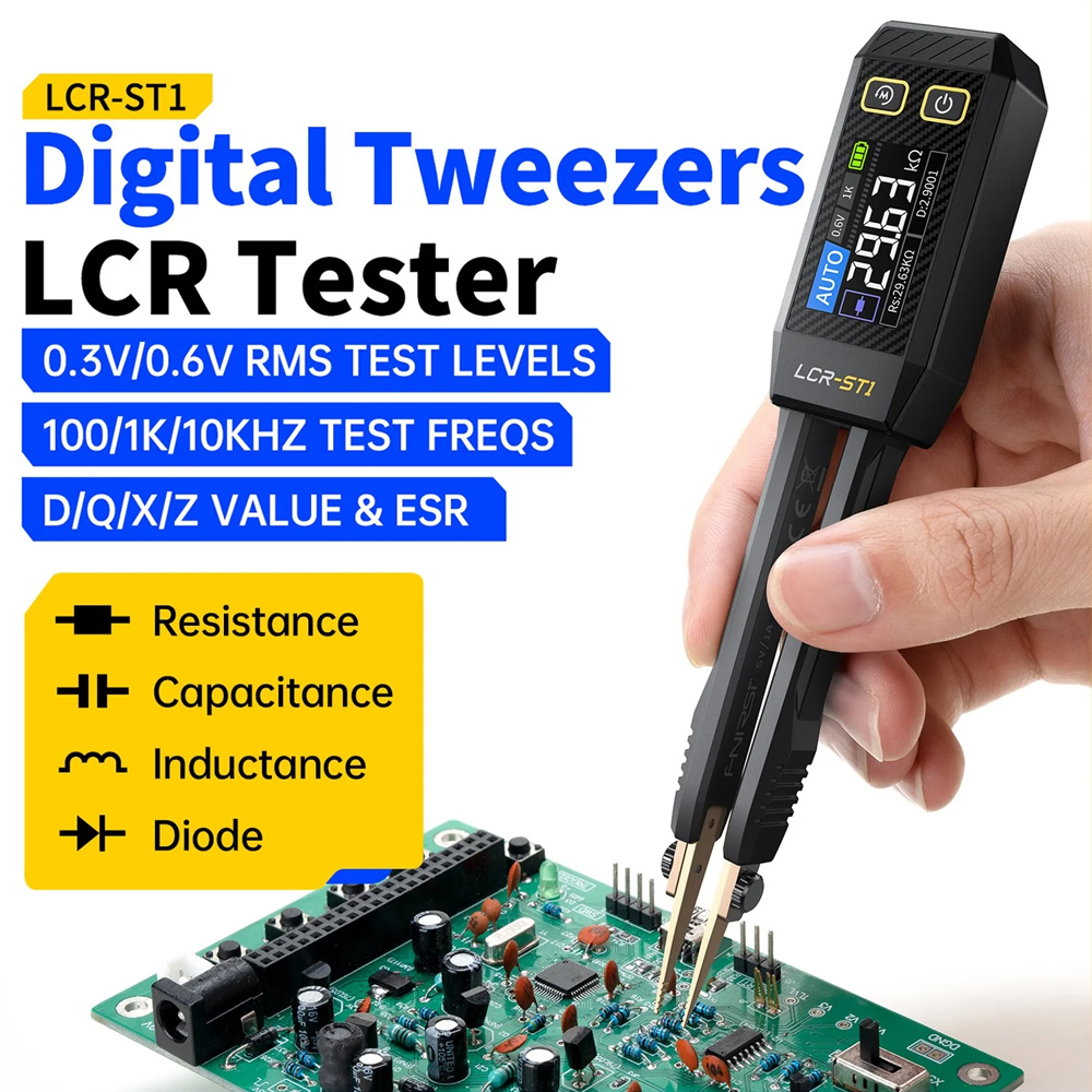 FNR-LCR-ST1-1