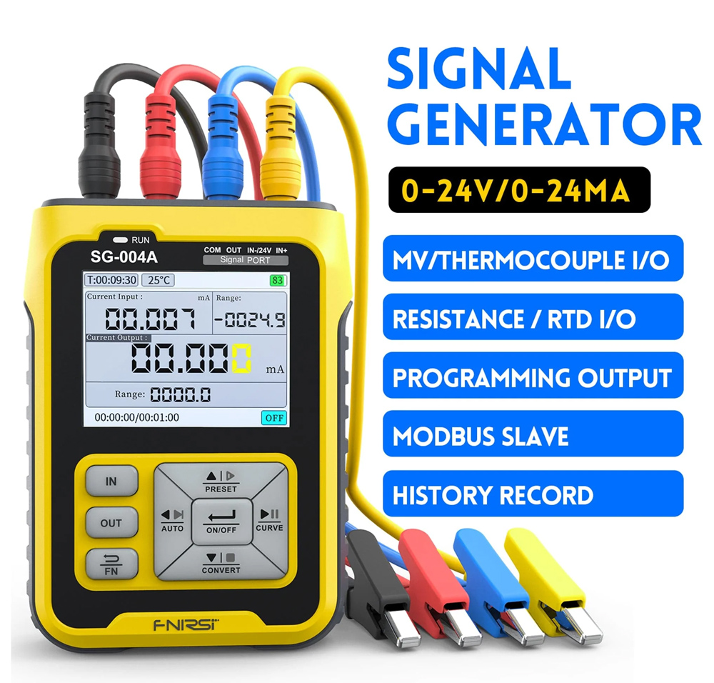 FNR-SG-004A-1