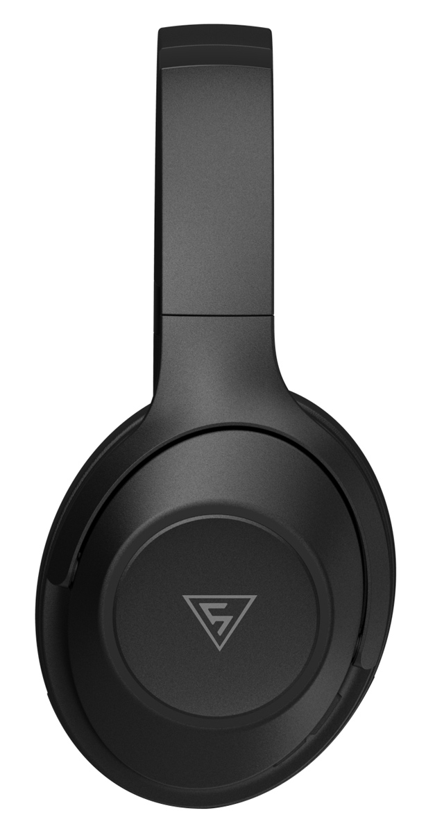 FOCUS5-BK-2