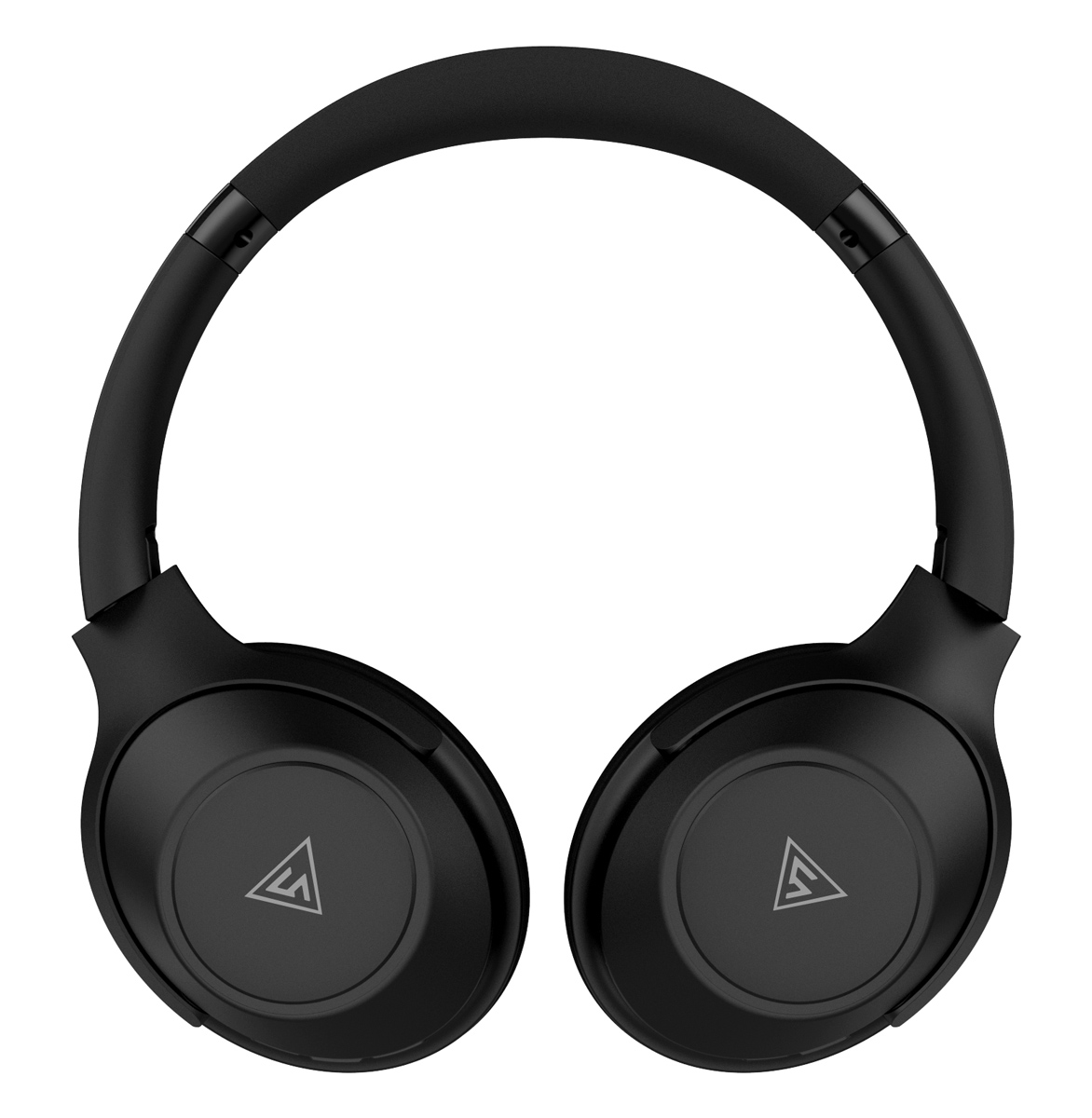 FOCUS5-BK-3