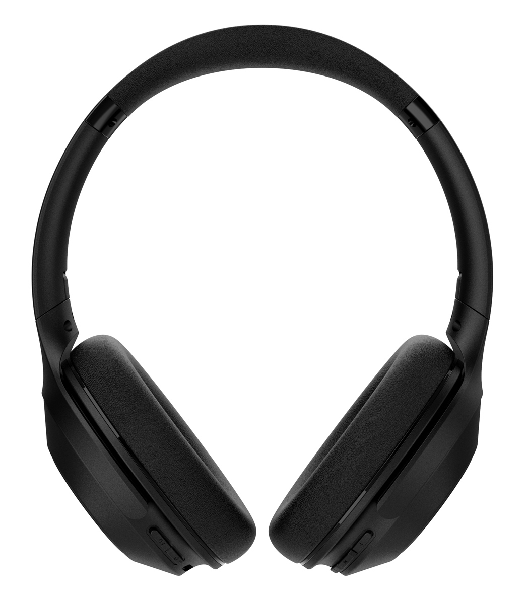 FOCUS5-BK-4