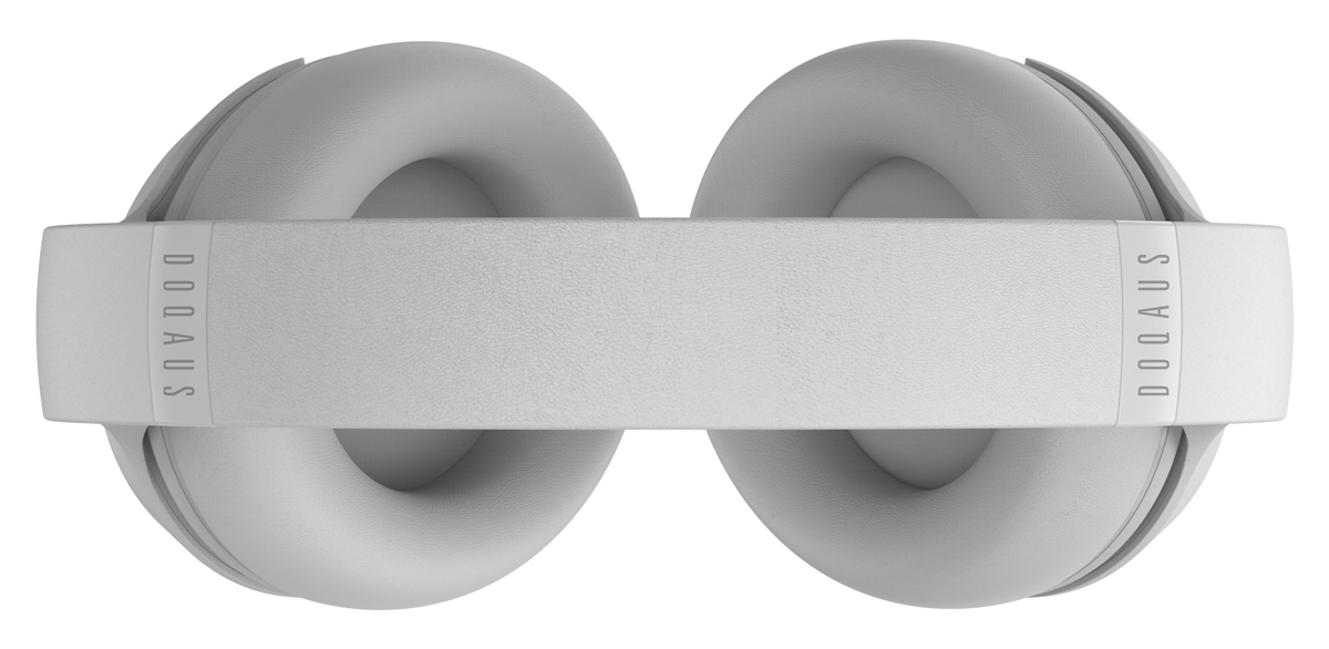 FOCUS5-GR-1