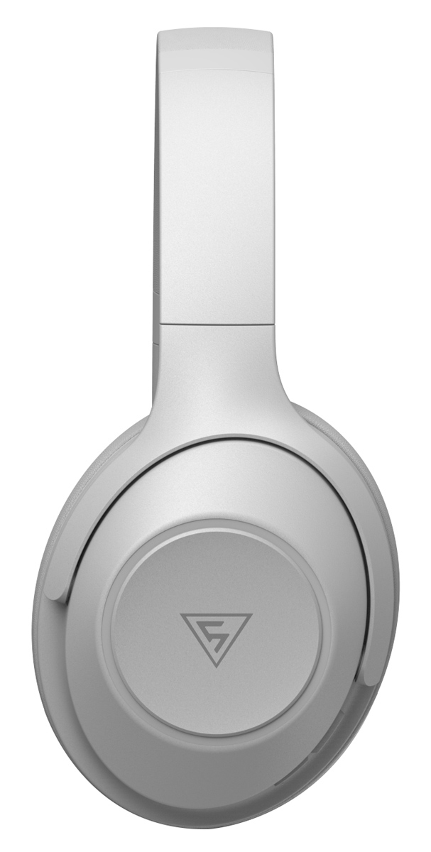 FOCUS5-GR-2
