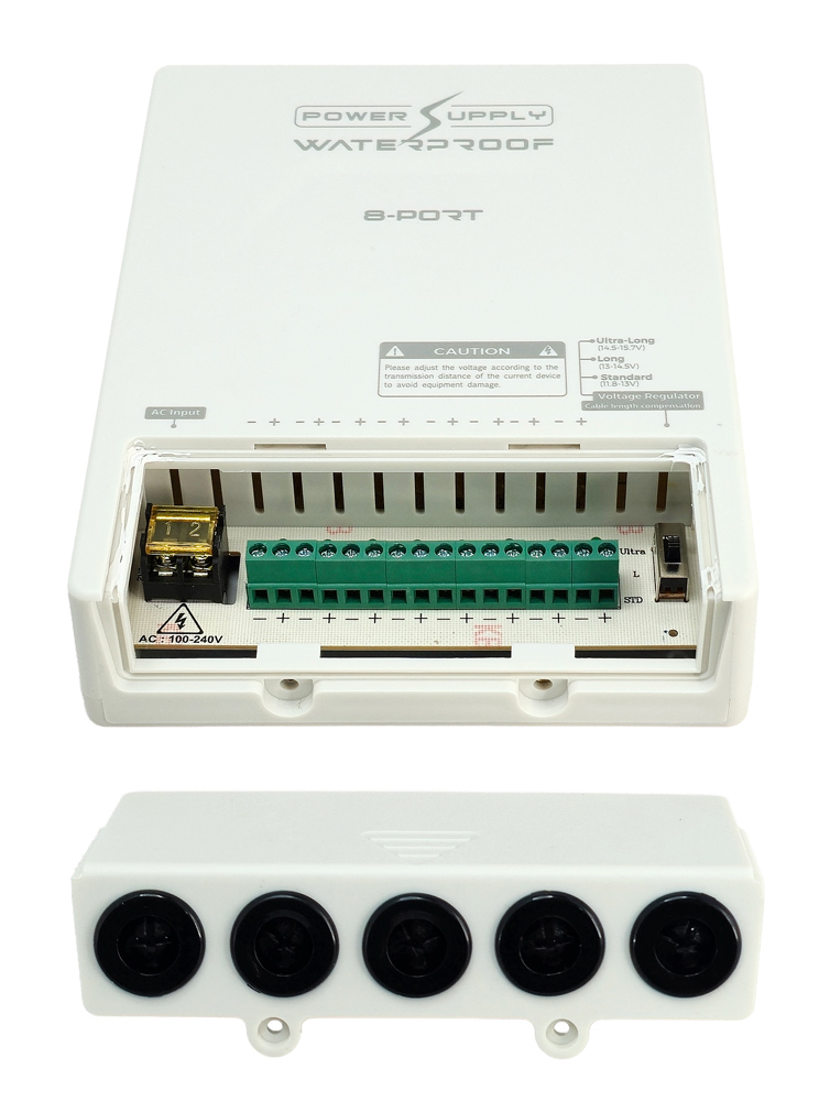 FS-DC120805W-1