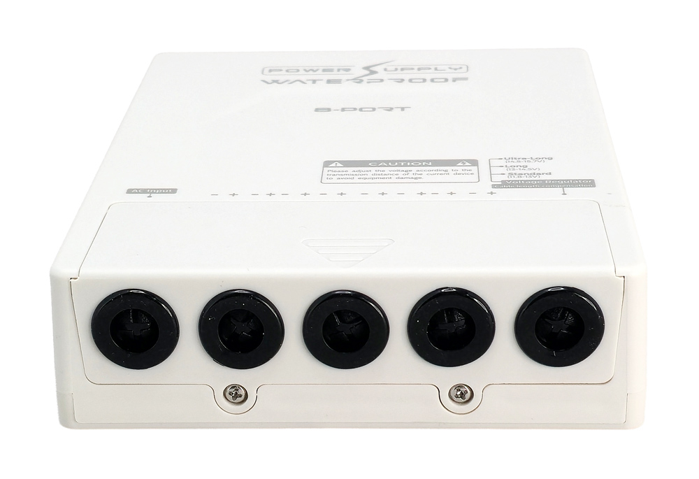 FS-DC120805W-2