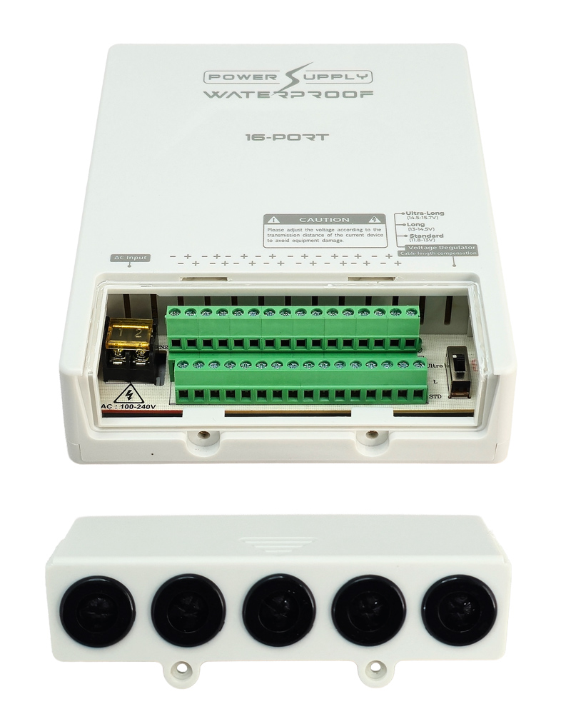 FS-DC121608W-1