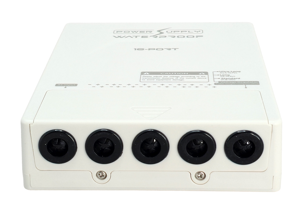 FS-DC121608W-2