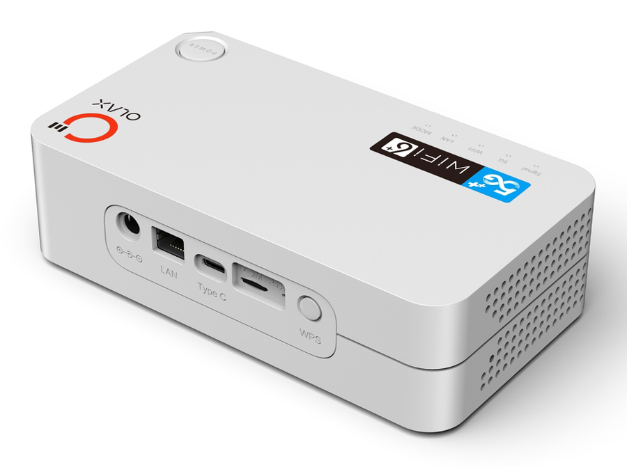 G5010-2