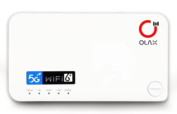 G5010