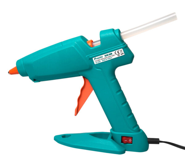 GK-392B