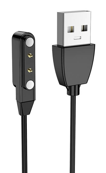 GTS3PRO-USB