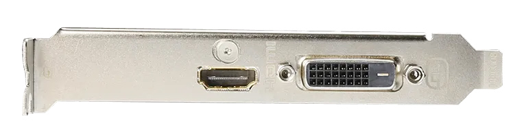 GV-N1030D4-2GL-1