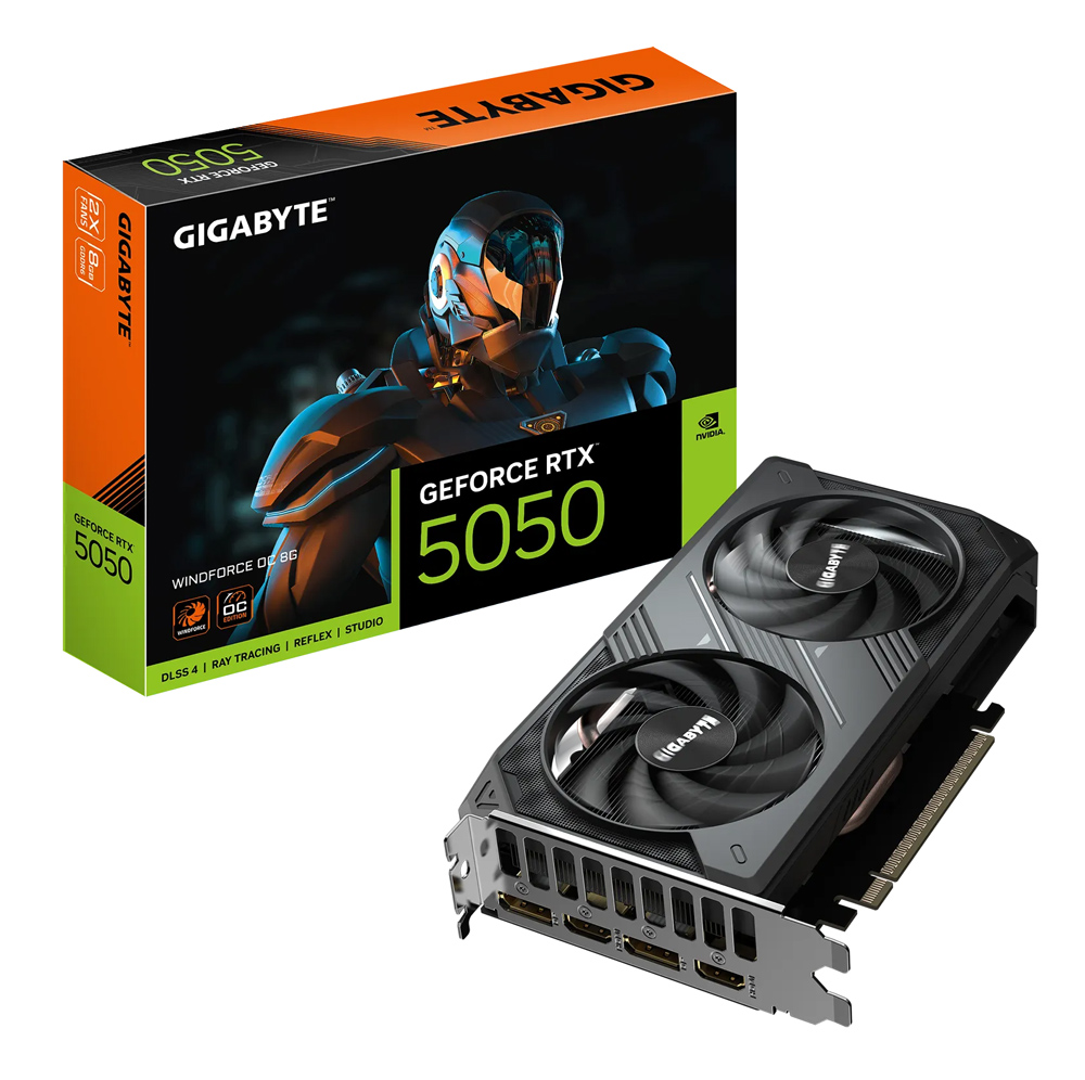 GV-N5050WF2OC-8GD-3