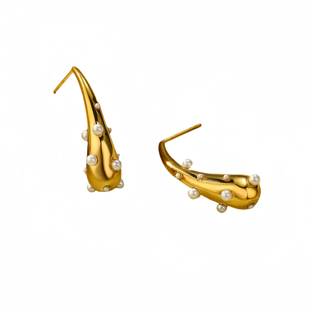 H0123000d4fab4e7b8a706ca1b447238new