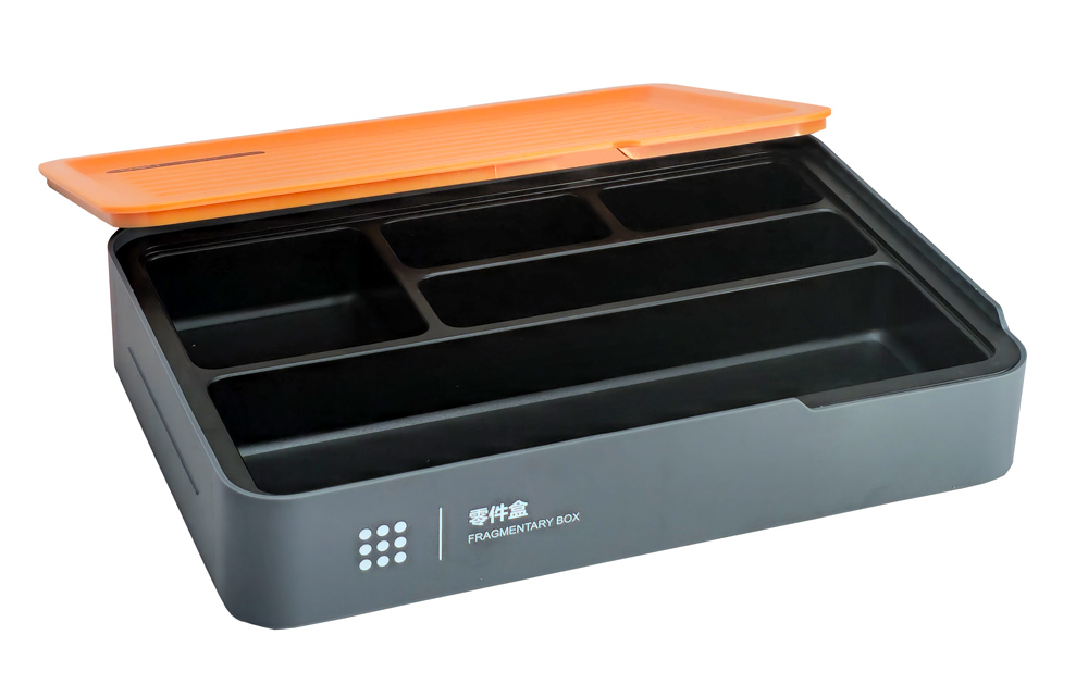 H1001-B-1