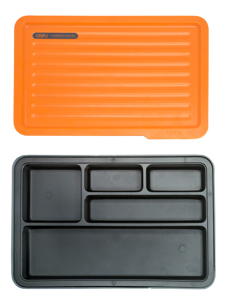 H1001-B-2