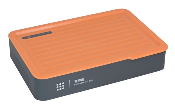 H1001-B