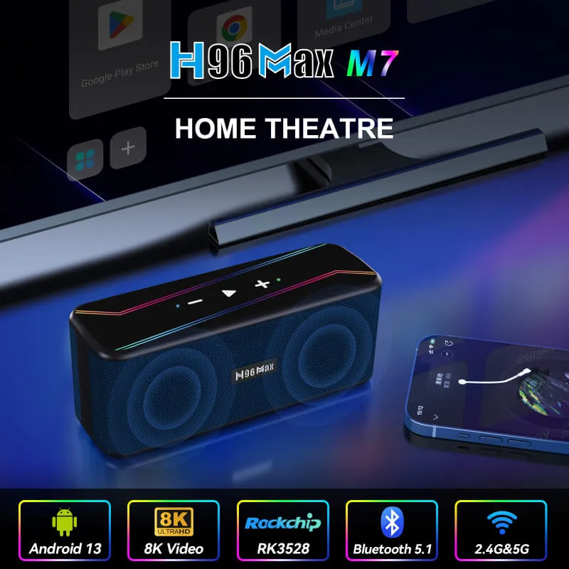 H96MAX-M7-1