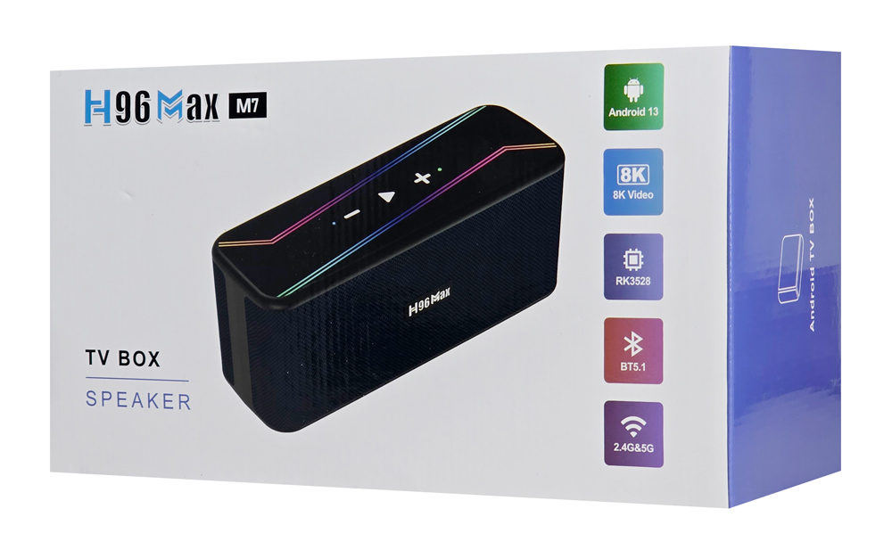H96MAX-M7-10