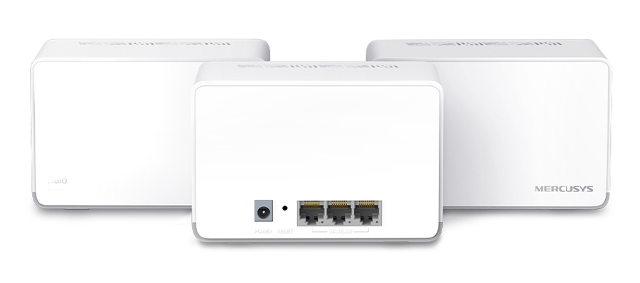 HALO-H70X-3PACK-3