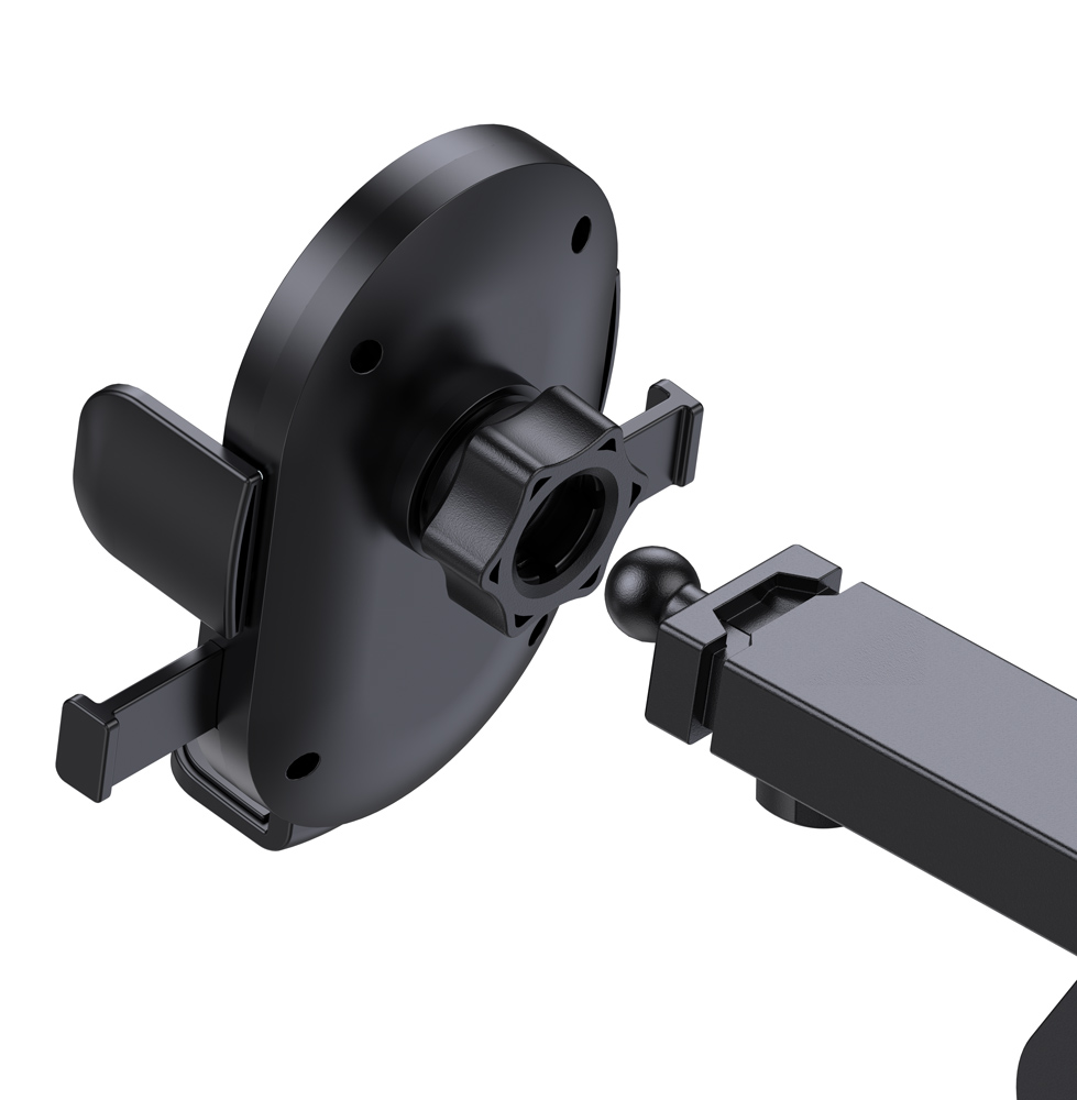 HC-02-3