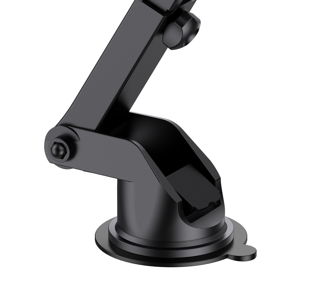 HC-02-4