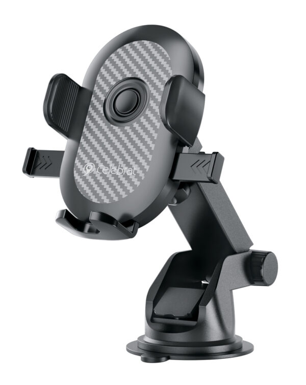 HC-02