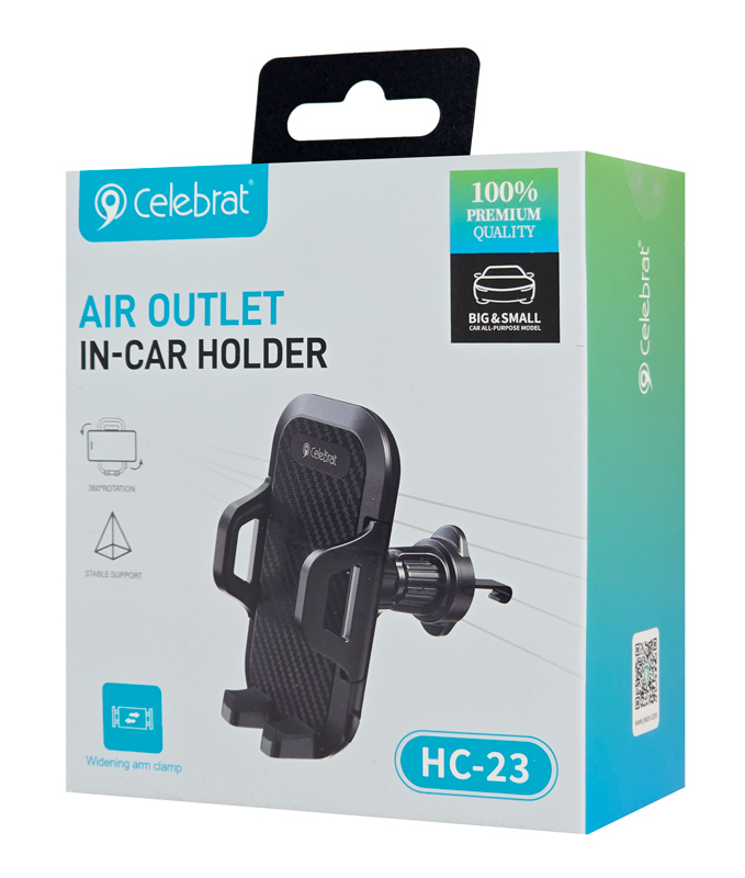 HC-23-3