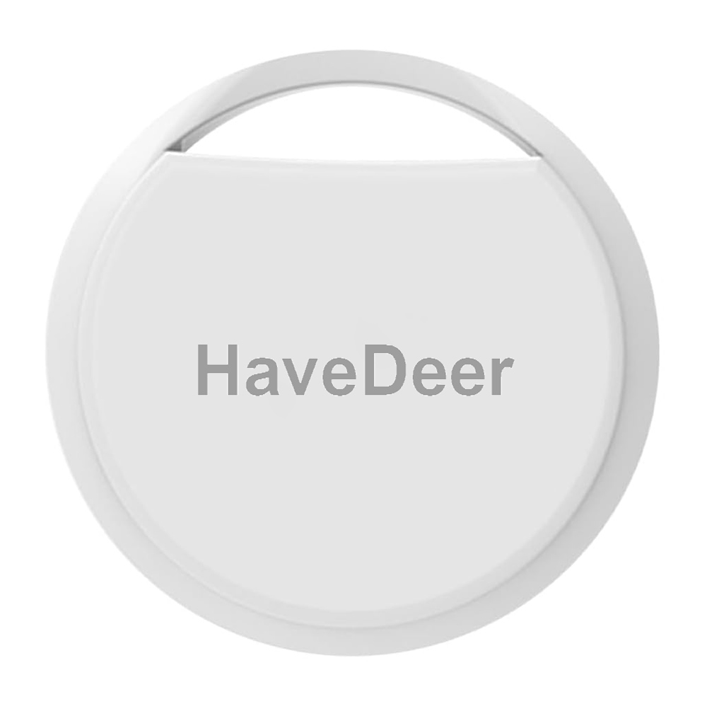 HD-ACCUTAG