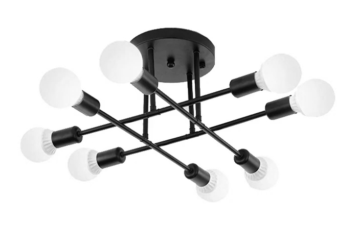 HLL-0152
