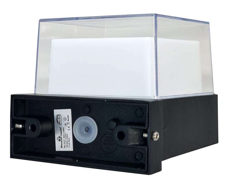 HLL-0157-3