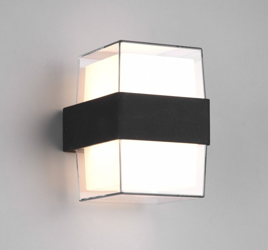 HLL-0159-1