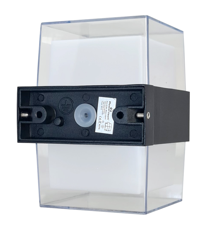 HLL-0159-2