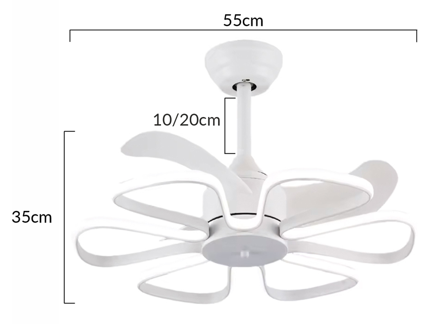 HLL-0173-3