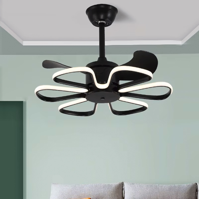 HLL-0174-1