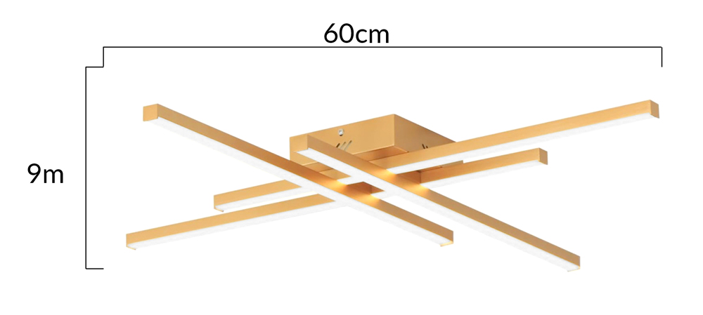 HLL-0179-3