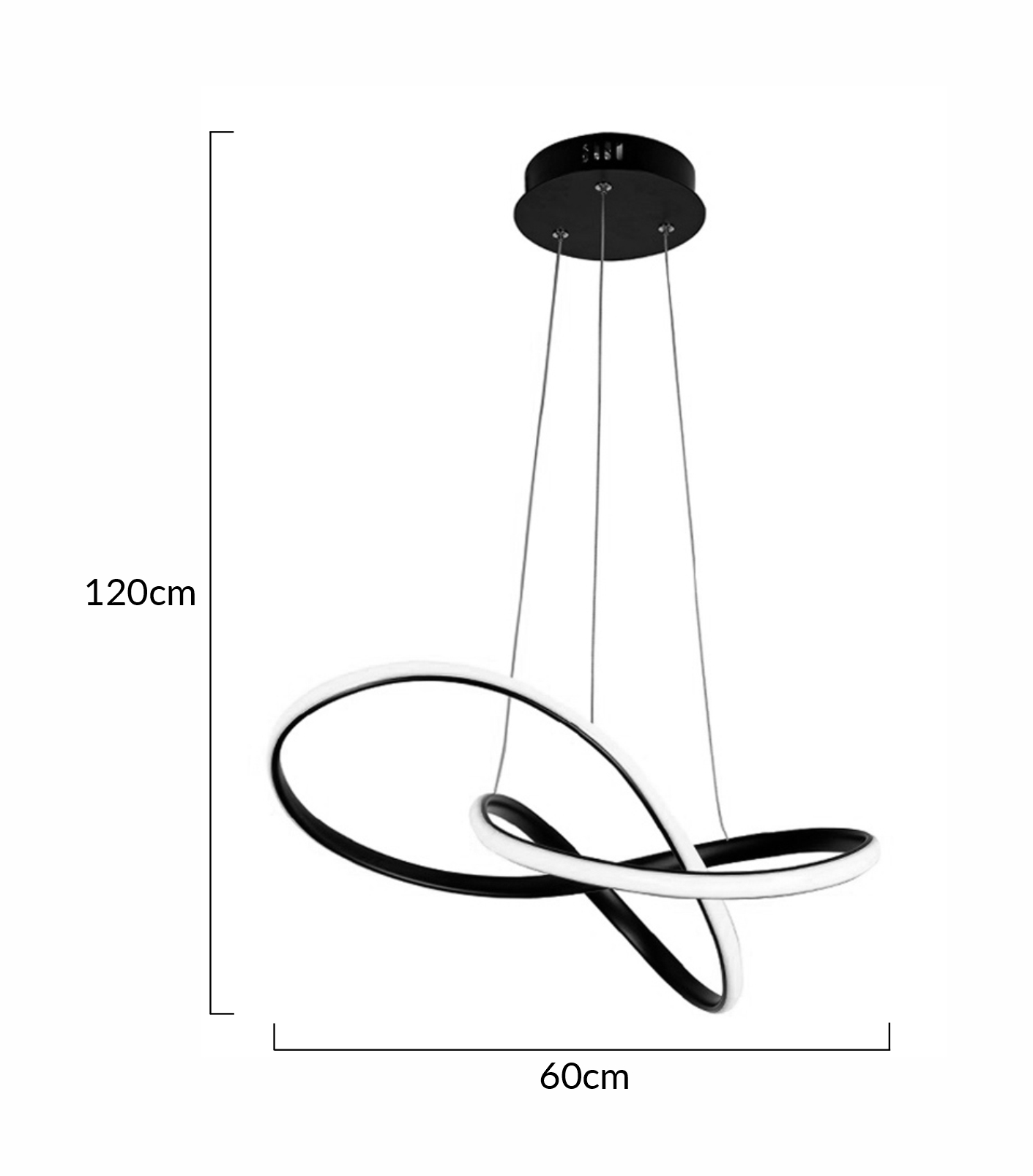 HLL-0180-4